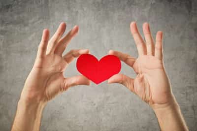 Image for THAT’S AMORE! IS AN ITALIAN PROPERTY THE ULTIMATE VALENTINE’S GIFT?