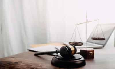 Image for ‘Rent-a-legal-expert’: how financial services firms are capitalising on interim legal talent