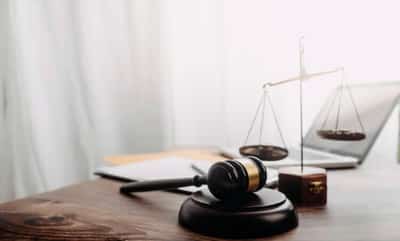 Image for ‘Rent-a-legal-expert’: how financial services firms are capitalising on interim legal talent