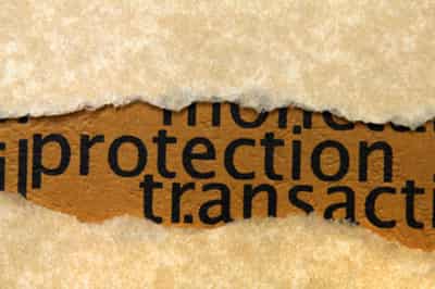 Image for AN EXPERT IT LIFECYCLE PLAN WILL HELP YOU ADHERE TO DATA PROTECTION LAWS AND SAVE MONEY