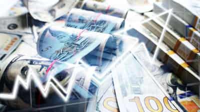 Image for The 7 Most Common Mistakes New Investors Make