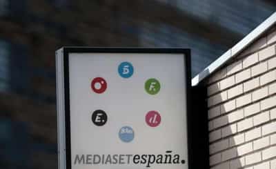 Image for MFE pursues pan-European TV plan with Mediaset Espana bid