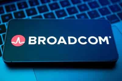Image for Cloud industry group calls for EU interim measure against Broadcom over VMware