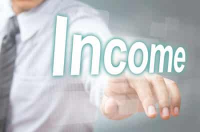 Image for What is qualified business income?