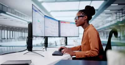 Image for Leveraging productivity data: from insight to strategic action
