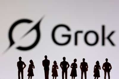 Image for UK lawmaker suing Musk's xAI seeks order to stop Grok generating sexualised images