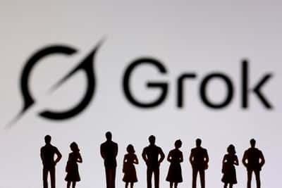 Image for UK lawmaker suing Musk's xAI seeks order to stop Grok generating sexualised images