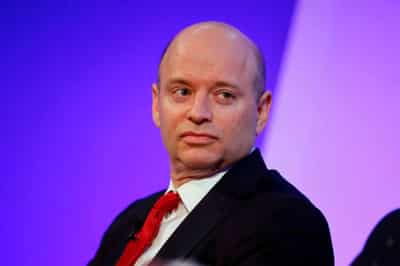 Image for London Stock Exchange CEO pay hike faces shareholder vote