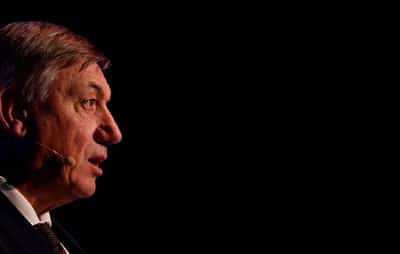 Image for Belgium to tax capital gains in major fiscal reform