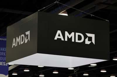 Image for AMD plans to substantially increase supply in 2027, CEO says