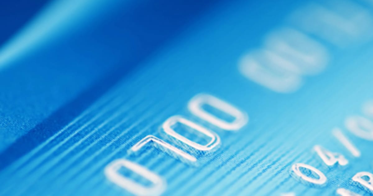 Enhanced NetReveal AML Suite: Comprehensive Compliance Offering