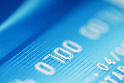 Image for BAE SYSTEMS APPLIED INTELLIGENCE ENHANCES ITS AWARD-WINNING TECHNOLOGY TO HELP GLOBAL COMPANIES COMBAT INCREASING THREAT FROM MONEY LAUNDERING