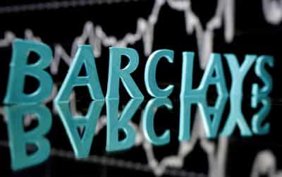 Image for Barclays Private Bank makes senior appointments in Singapore – statement