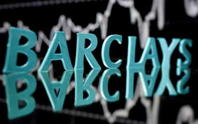 Image for Barclays Private Bank makes senior appointments in Singapore – statement