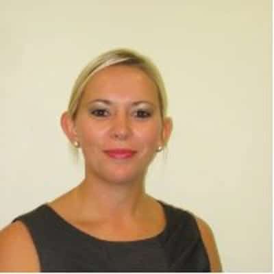 Image for LLOYDS BANK EXPANDS SOUTH WALES’ TEAM WITH THE APPOINTMENT OF A SPECIALIST INVOICE FINANCE REGIONAL MANAGER