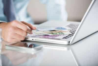 Image for How to … Benefit from the open banking revolution