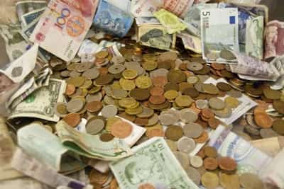 Image for You don’t need a Bureau to Crack the Euro-Code!