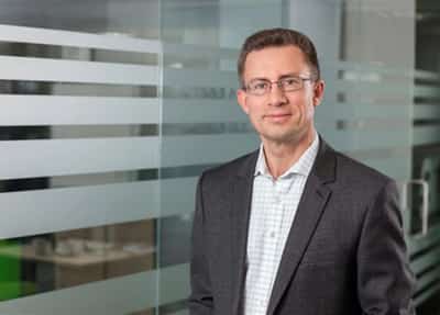 Image for No ‘digital banking’ in the mind of the consumer &#8211; just improved service