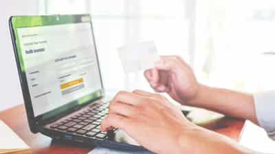 Image for BNY Mellon Launches its Automated Payment Solutions Offering for Insurance Payers