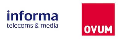 Image for OVUM AND INFORMA TELECOMS &amp; MEDIA RESEARCH TO MERGE