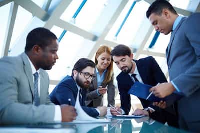 Image for The European Commission Voices its Concerns about Investor Immigration Schemes Such as the Cyprus Investment Programme