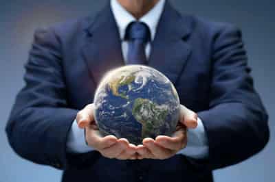 Image for The role of climate change in contentious M&A
