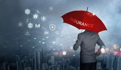 Image for How can merchants protect their bottom line in the current economic climate?