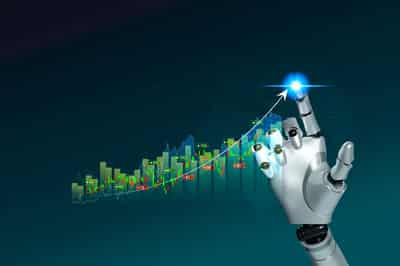 Image for New Investment Firm, Terra Invest, Seeks Solutions to Global Challenges by Bridging Policy and Profit