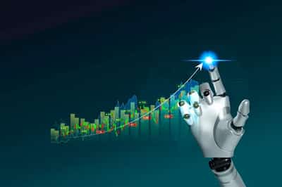 Image for New Investment Firm, Terra Invest, Seeks Solutions to Global Challenges by Bridging Policy and Profit