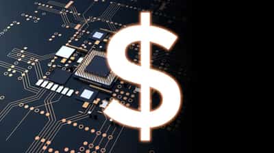 Image for Moving from embedded finance to embedded treasury: what does this mean for businesses?