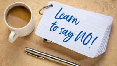 Image for Flexibility, variety and learning to say &#8216;no&#8217;: key lessons from small agency culture