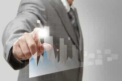 Image for DELOITTE: MIDDLE EAST A GROWTH POTENTIAL FOR GLOBAL LUXURY GOODS SECTOR