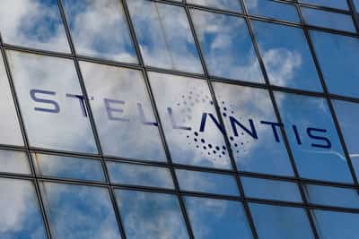 Image for Stellantis' $13 billion investment plan in US wins nod from investors, analysts