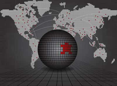Image for NEXT-GENERATION FIREWALLS MUST EVOLVE TO REMAIN RELEVANT