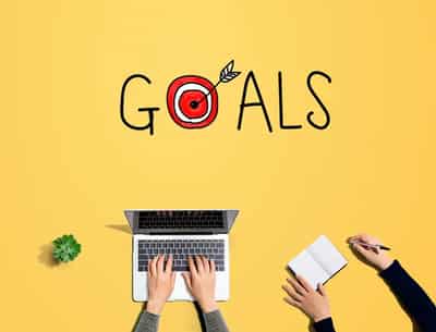 Image for Startup Success: A Practical Guide to Structuring Your Business Goals