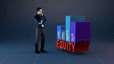 Image for Finance 101: Understanding Return on Equity (ROE)