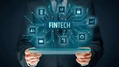 Image for The UK&#8217;s Fintech Strategic Review Series