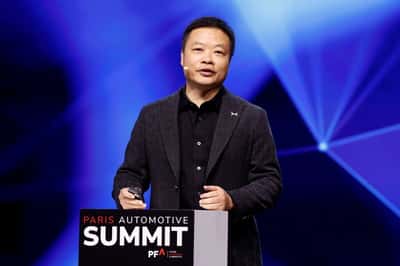 Image for As EU debates local-content rules, Chinese automakers are already adapting