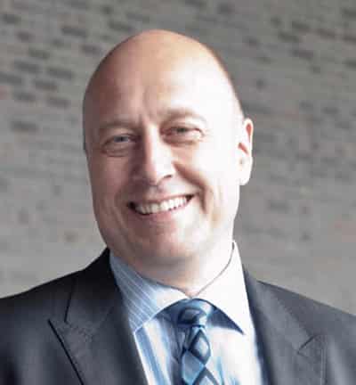 Image for A STORM IN THE CLOUD – DATA SECURITY AND INTERNATIONAL LAW