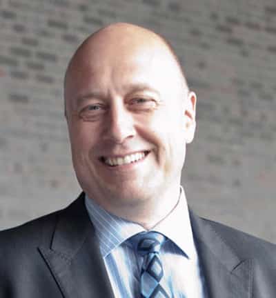 Image for A STORM IN THE CLOUD – DATA SECURITY AND INTERNATIONAL LAW