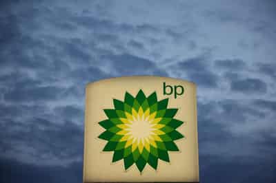 Image for Most of BP’s Whiting refinery units shut following fire -sources