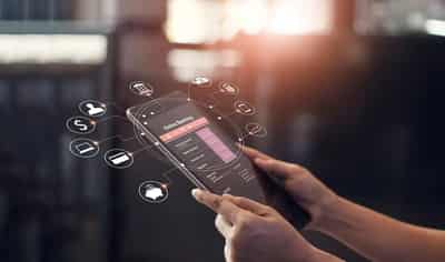 Image for 2025 Banking Awards- Call for Entries 