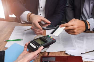 Image for The End of Settlement Risk? Inside the Promise of Atomic Payments