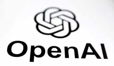 Image for OpenAI hires ex-White House official as chief economist