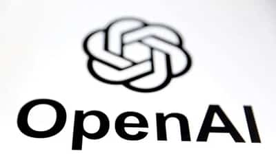 Image for OpenAI hires ex-White House official as chief economist