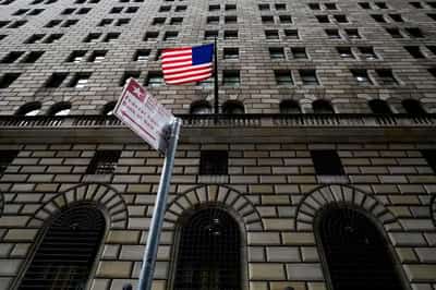 Image for Fed’s hawkish tilt has emerging markets scurrying to save currencies