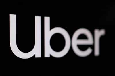 Image for UK tax authority wins appeal in dispute with Bolt which could affect Uber