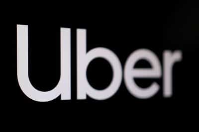 Image for UK tax authority wins appeal in dispute with Bolt which could affect Uber