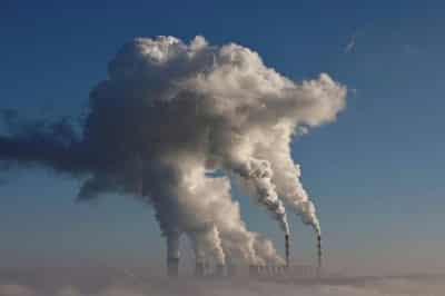 Image for Insurers look to ease UN climate alliance rules after member exodus – sources