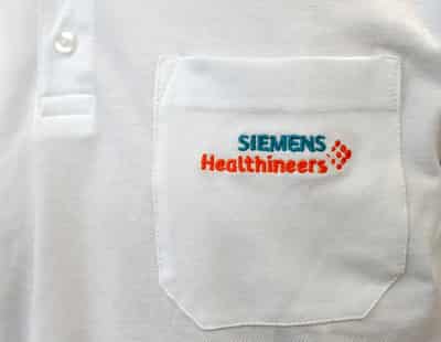 Image for Siemens Healthineers posts mixed results as China price reset, weak dollar weigh